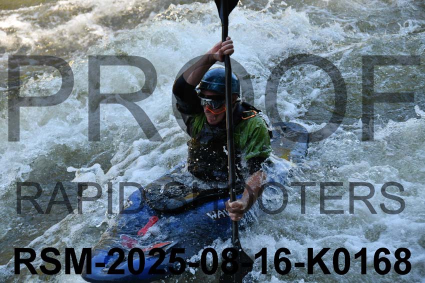 RSM-2025-08-16-K0168
