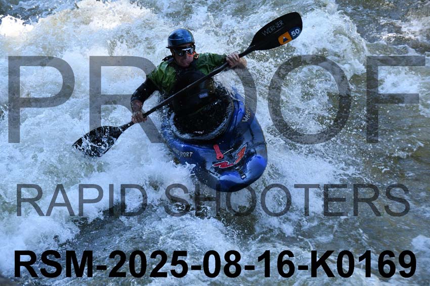 RSM-2025-08-16-K0169