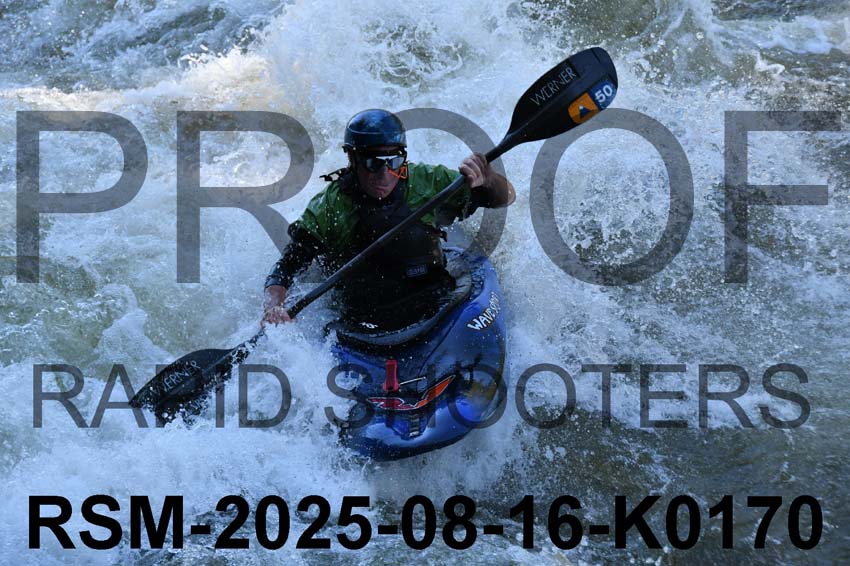RSM-2025-08-16-K0170