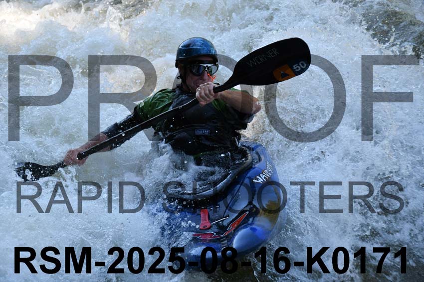 RSM-2025-08-16-K0171