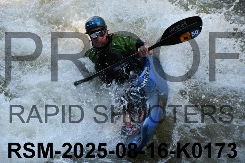 RSM-2025-08-16-K0173