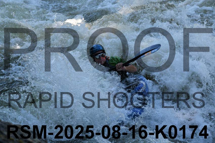 RSM-2025-08-16-K0174