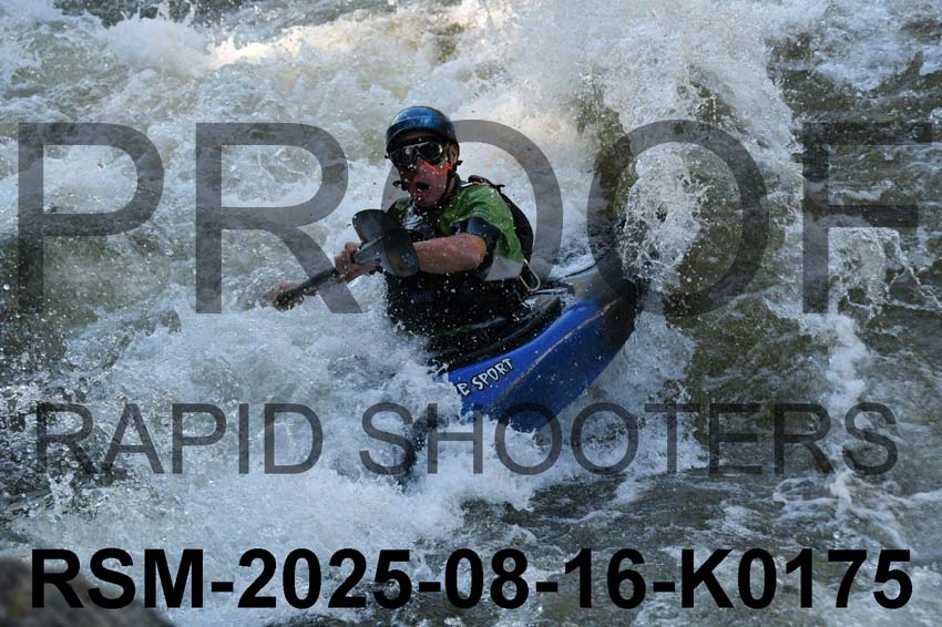 RSM-2025-08-16-K0175