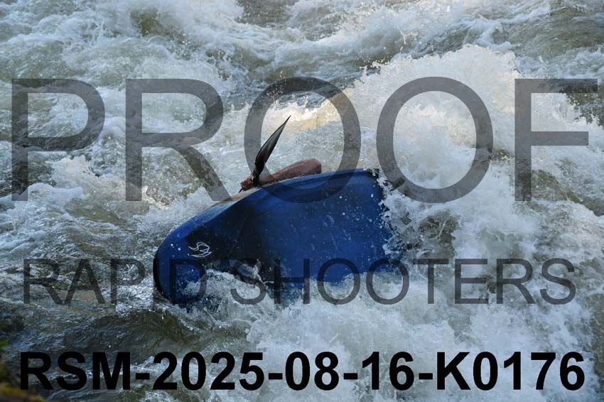 RSM-2025-08-16-K0176