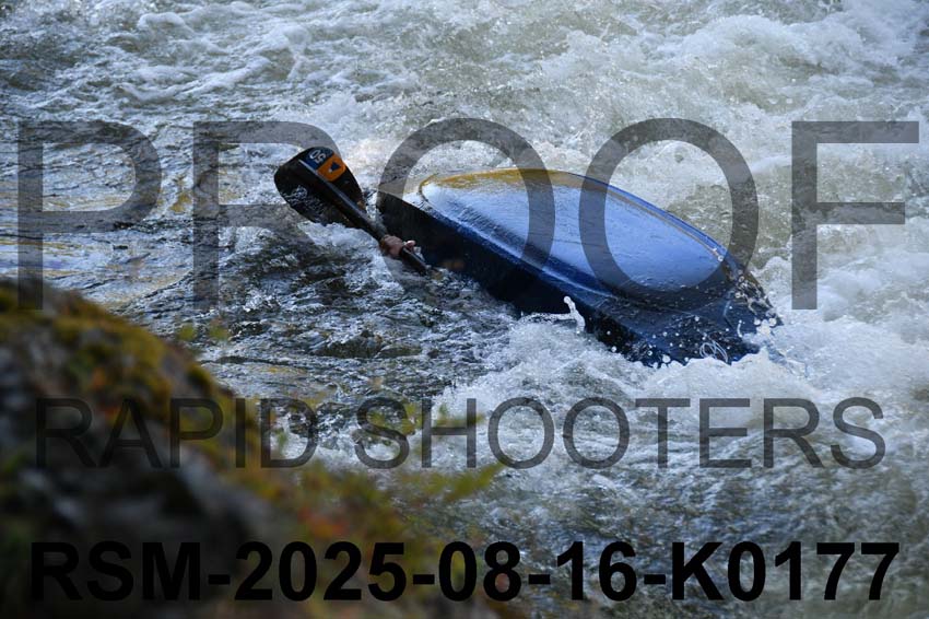 RSM-2025-08-16-K0177