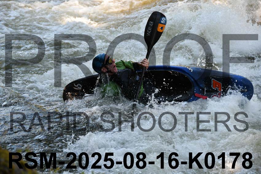 RSM-2025-08-16-K0178