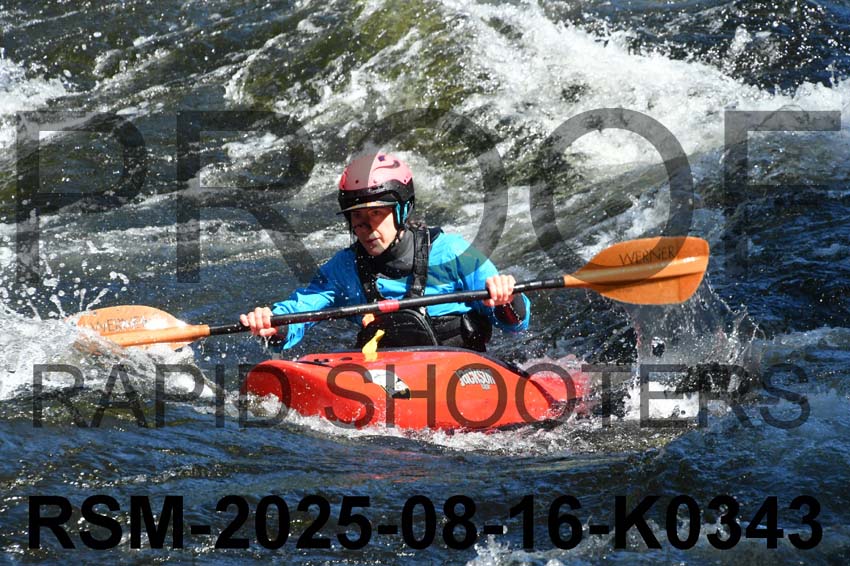 RSM-2025-08-16-K0343