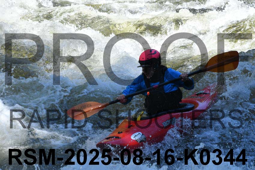 RSM-2025-08-16-K0344