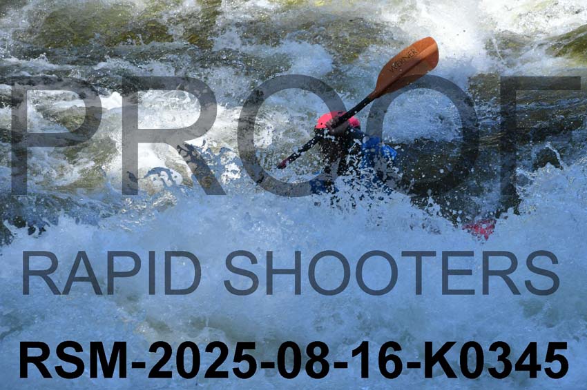 RSM-2025-08-16-K0345
