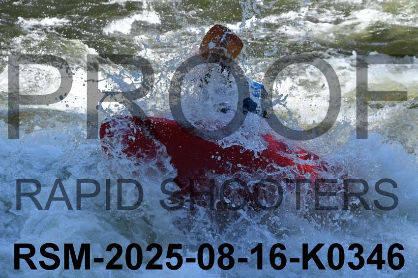 RSM-2025-08-16-K0346