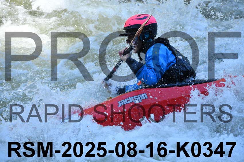 RSM-2025-08-16-K0347