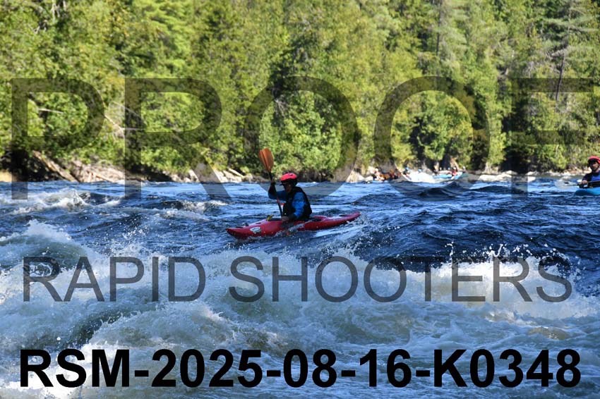 RSM-2025-08-16-K0348