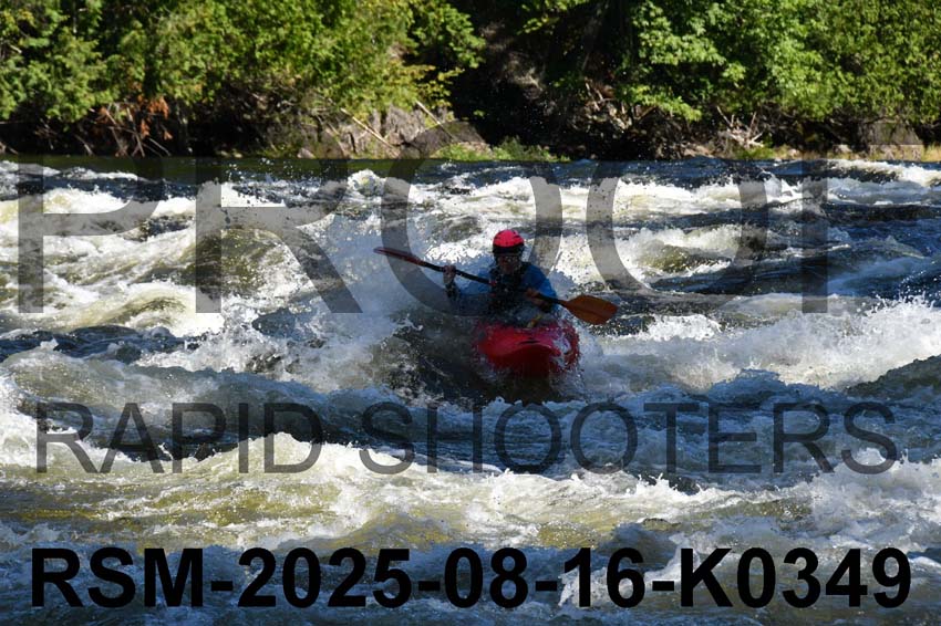 RSM-2025-08-16-K0349