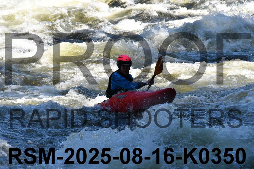 RSM-2025-08-16-K0350
