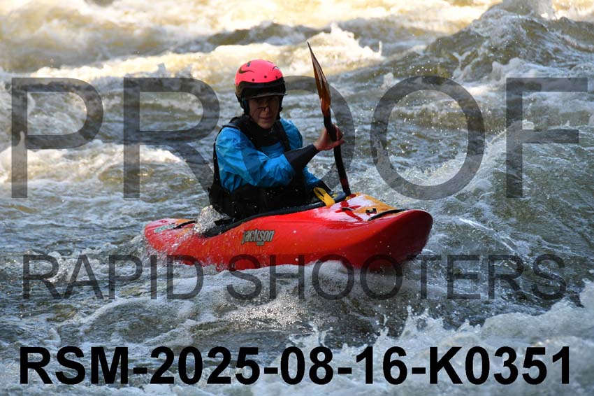 RSM-2025-08-16-K0351