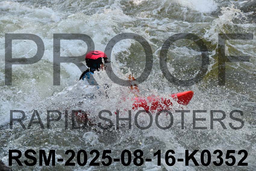 RSM-2025-08-16-K0352