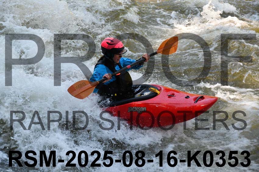 RSM-2025-08-16-K0353