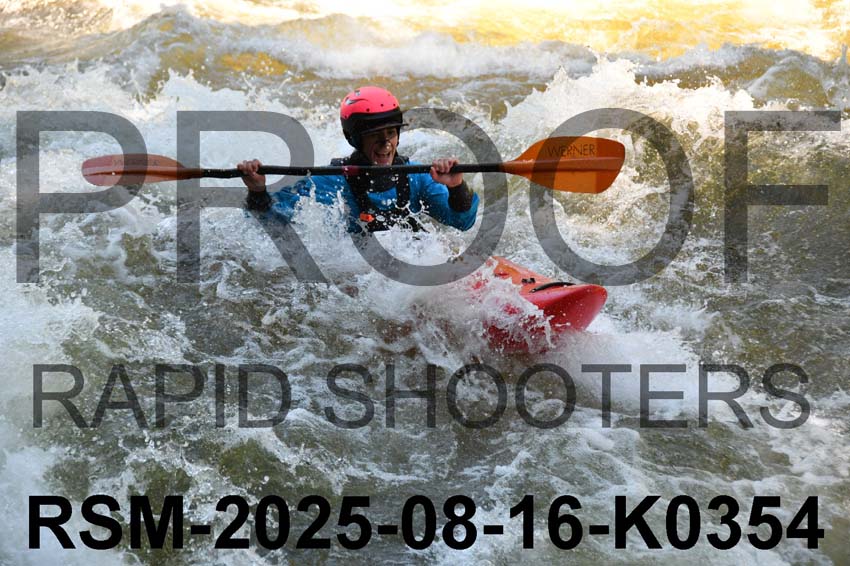 RSM-2025-08-16-K0354
