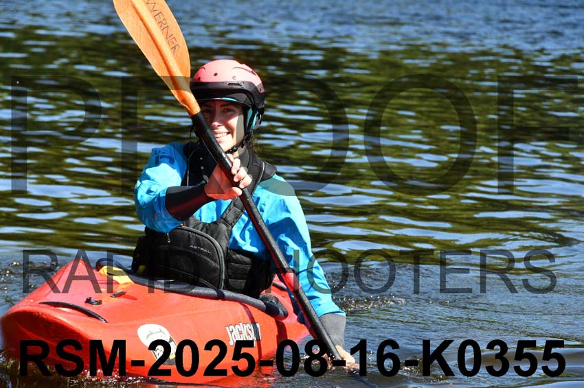 RSM-2025-08-16-K0355