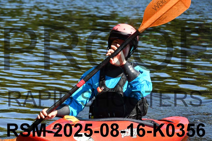 RSM-2025-08-16-K0356