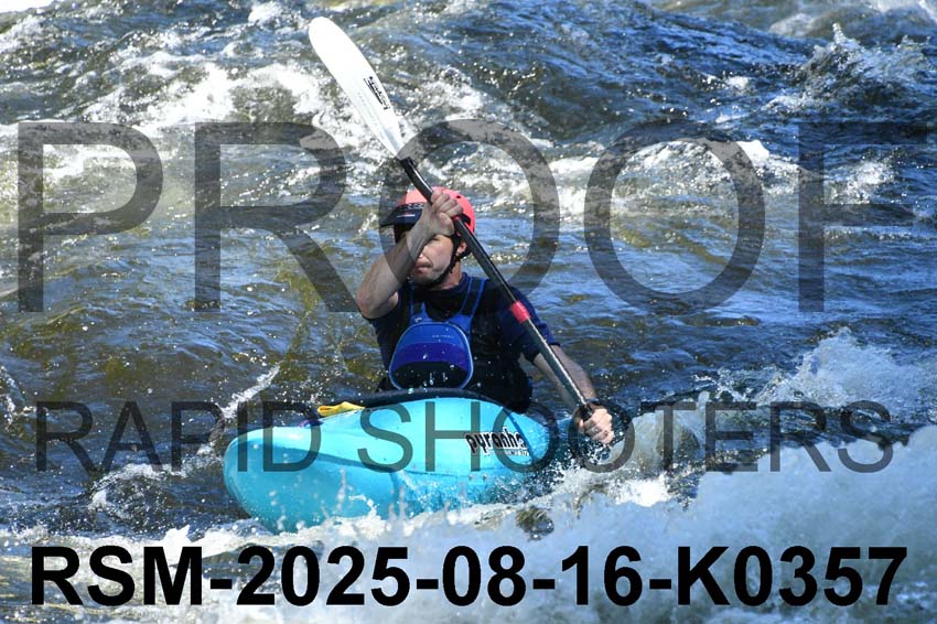 RSM-2025-08-16-K0357