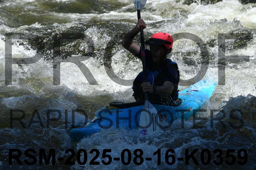 RSM-2025-08-16-K0359