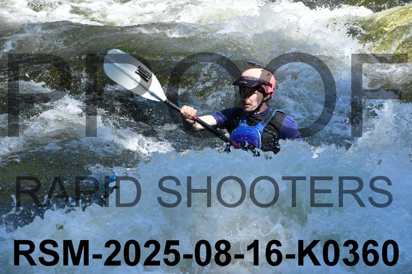 RSM-2025-08-16-K0360