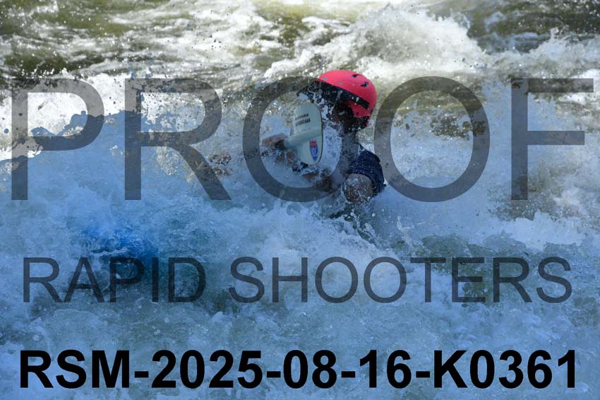 RSM-2025-08-16-K0361