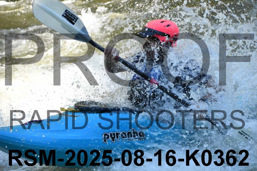 RSM-2025-08-16-K0362
