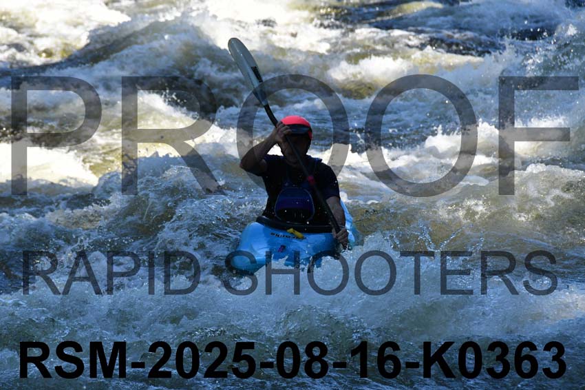 RSM-2025-08-16-K0363