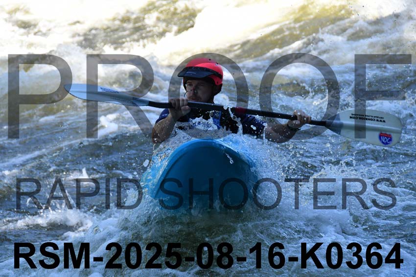 RSM-2025-08-16-K0364
