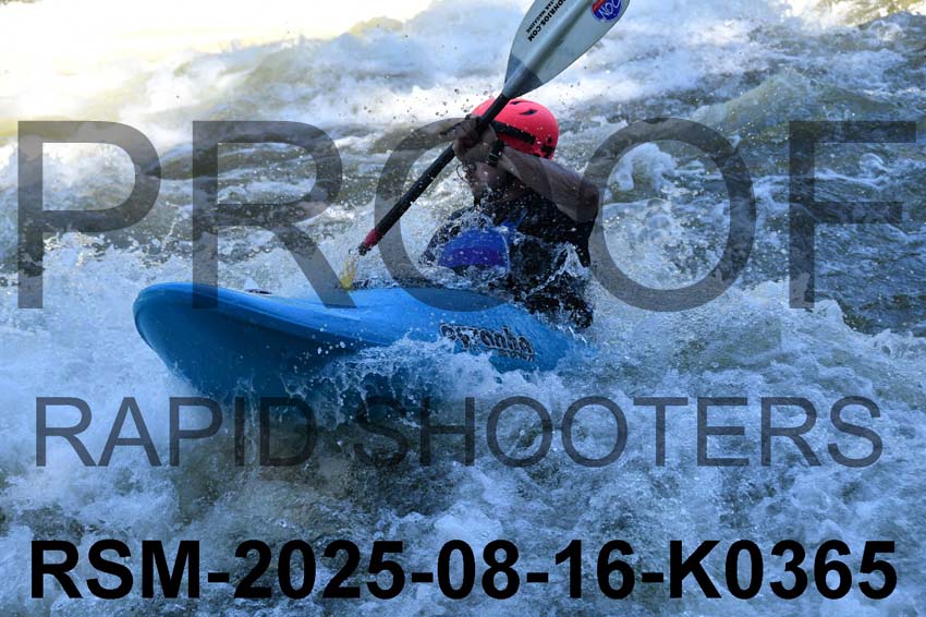 RSM-2025-08-16-K0365