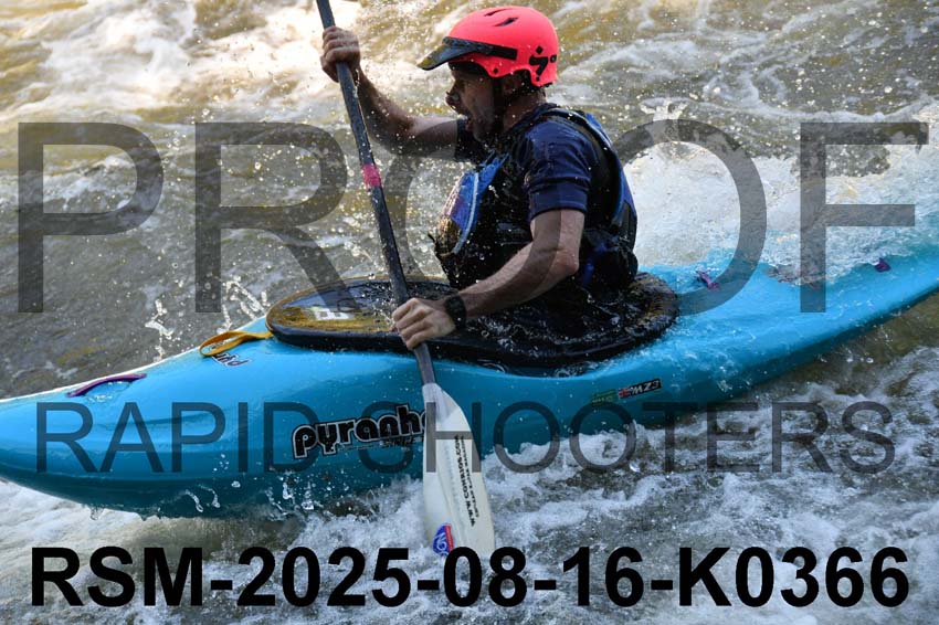 RSM-2025-08-16-K0366