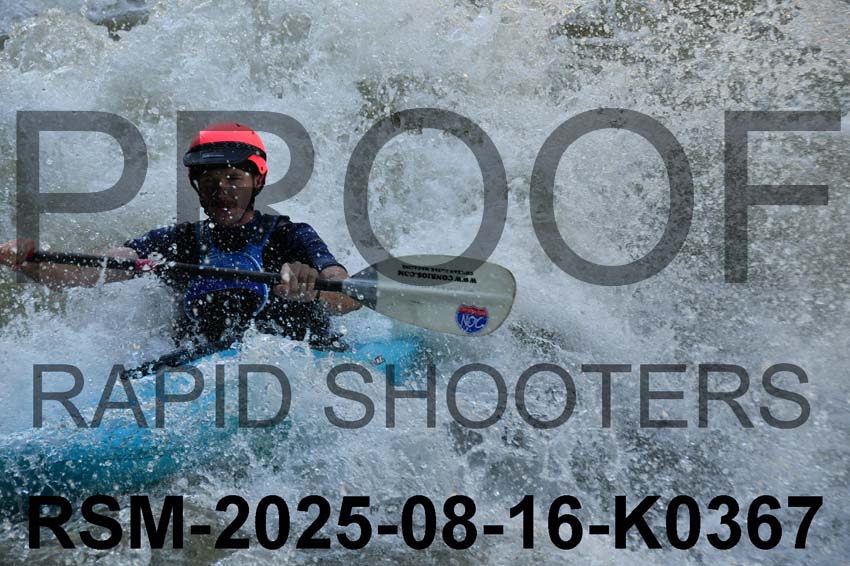 RSM-2025-08-16-K0367