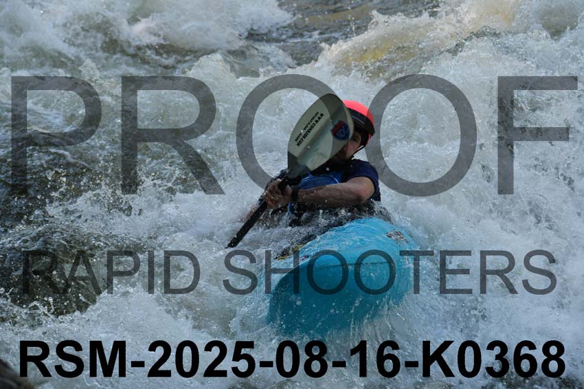 RSM-2025-08-16-K0368