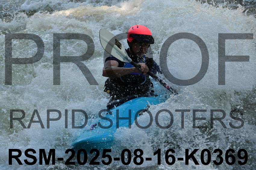 RSM-2025-08-16-K0369
