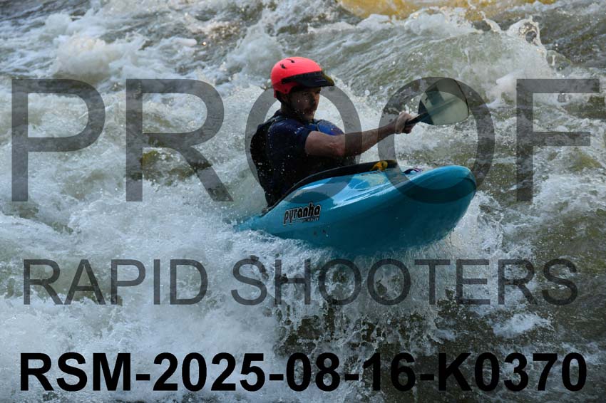 RSM-2025-08-16-K0370