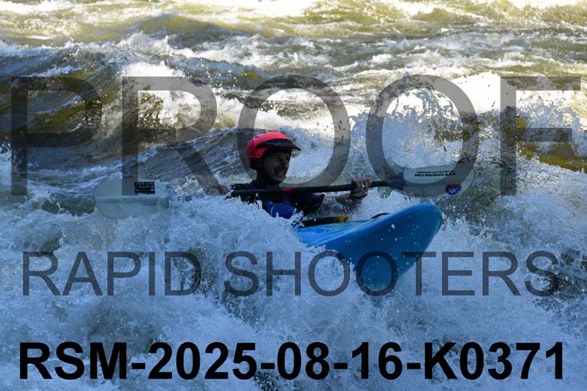 RSM-2025-08-16-K0371