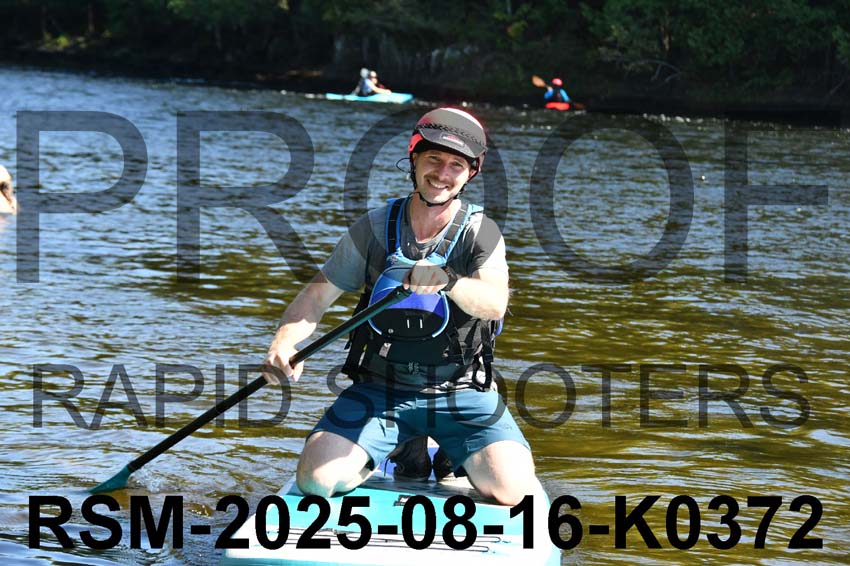 RSM-2025-08-16-K0372