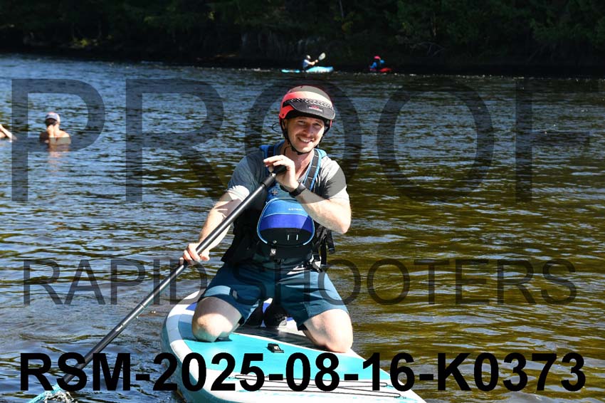 RSM-2025-08-16-K0373