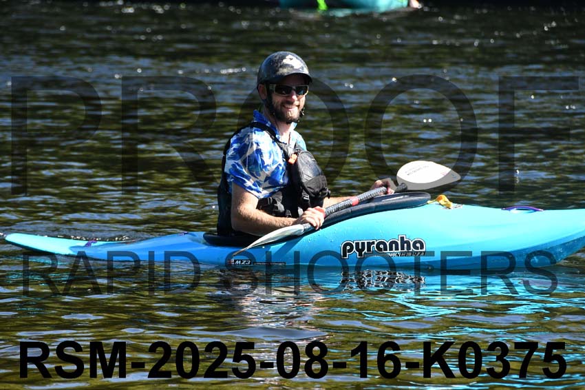 RSM-2025-08-16-K0375
