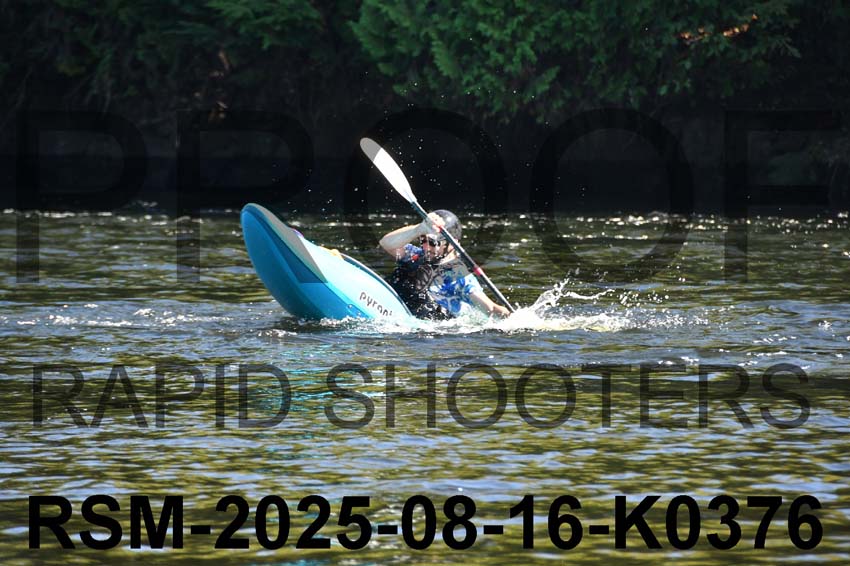 RSM-2025-08-16-K0376