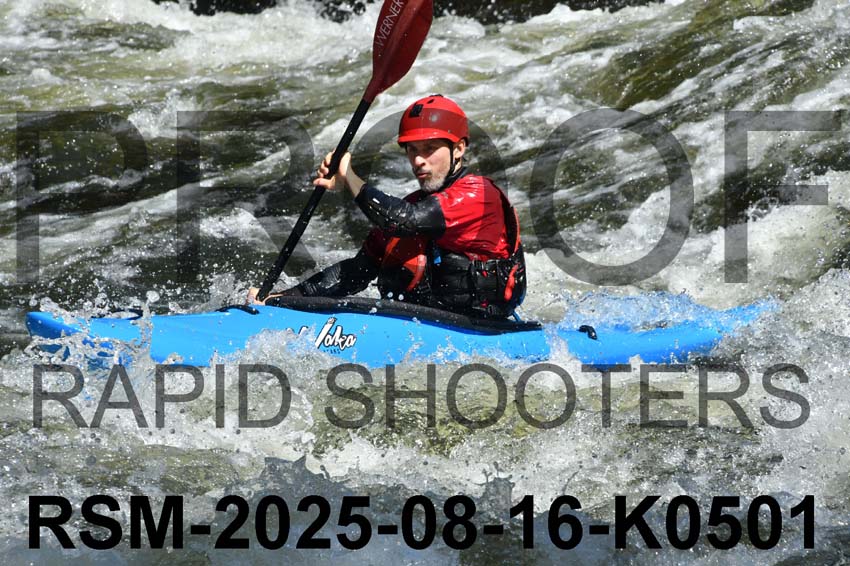 RSM-2025-08-16-K0501