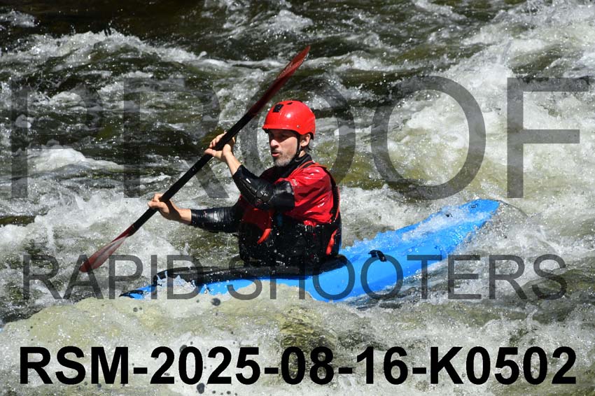 RSM-2025-08-16-K0502