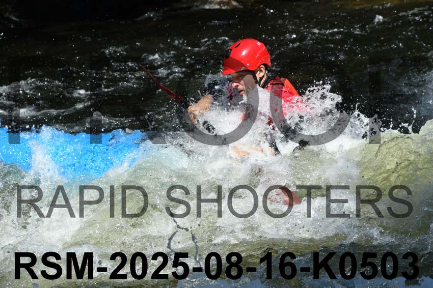 RSM-2025-08-16-K0503