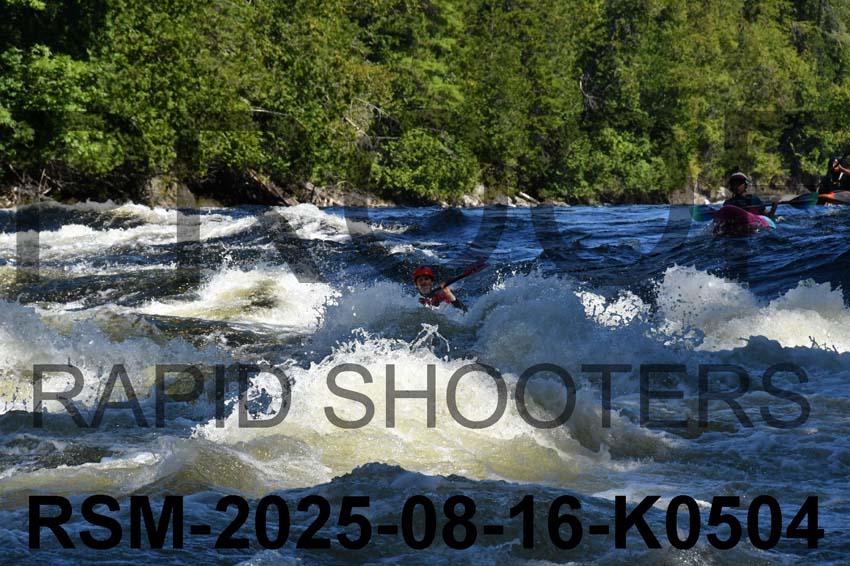 RSM-2025-08-16-K0504