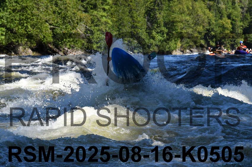 RSM-2025-08-16-K0505