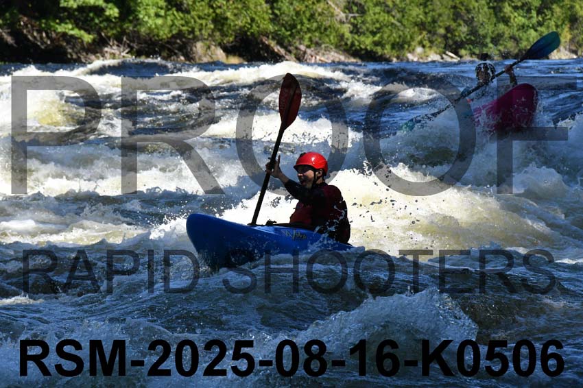 RSM-2025-08-16-K0506