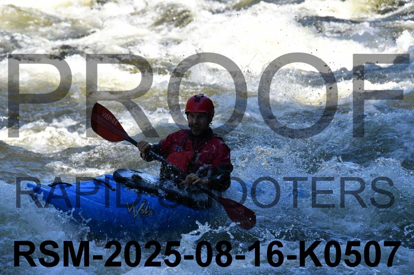 RSM-2025-08-16-K0507