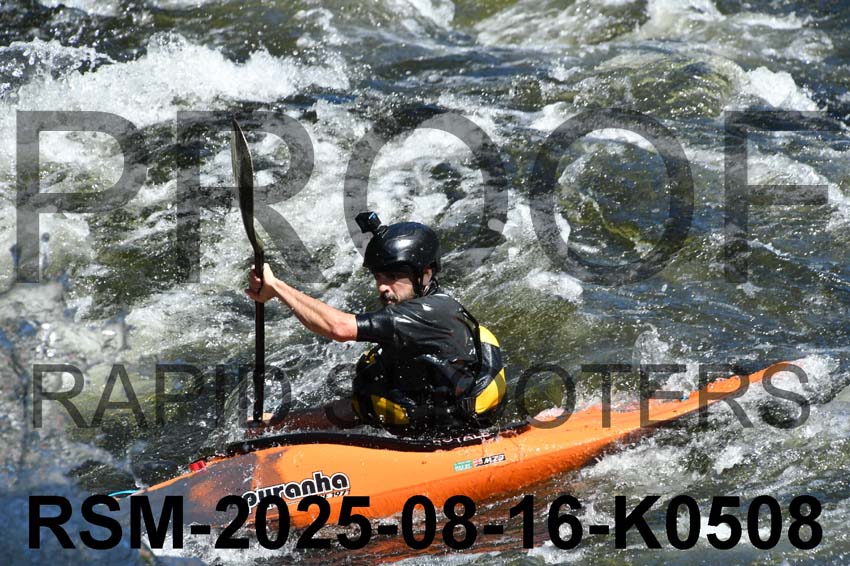 RSM-2025-08-16-K0508